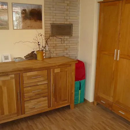 Ferienwohnung Der Familie Scheel In * 첼레